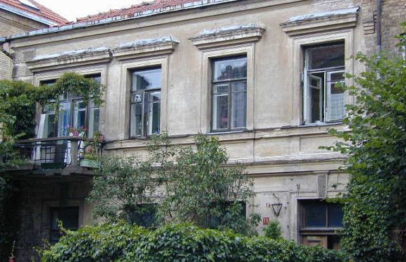 Nuotrauka