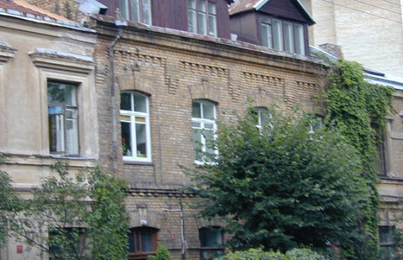 Nuotrauka