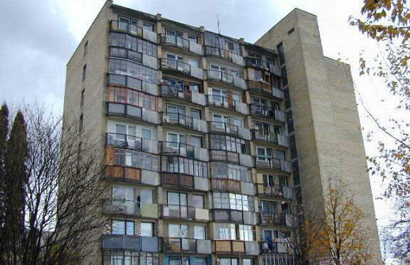 Nuotrauka