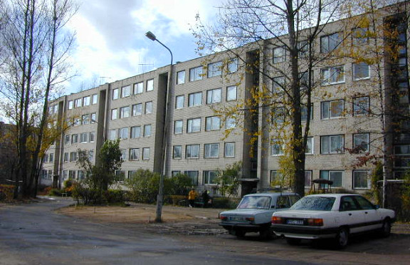 Nuotrauka