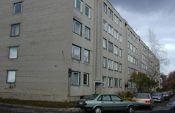 Nuotrauka