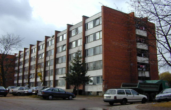 Nuotrauka