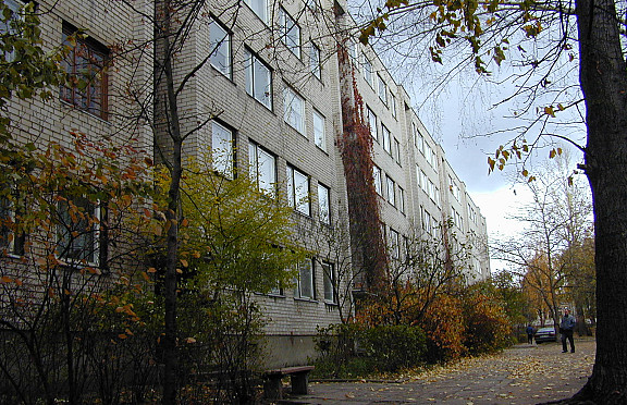 Nuotrauka