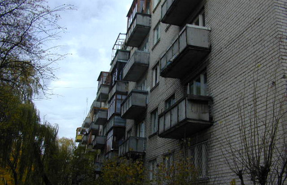 Nuotrauka
