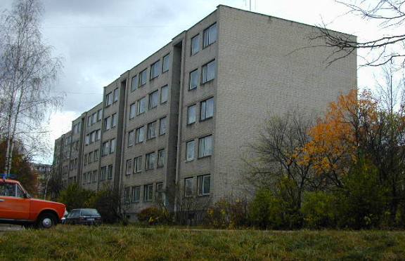 Nuotrauka