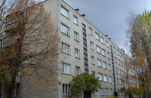 Nuotrauka