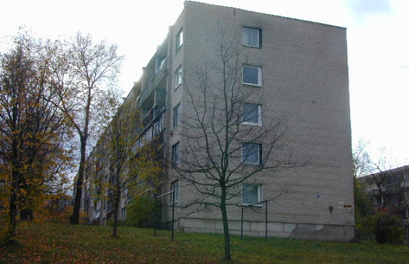 Nuotrauka
