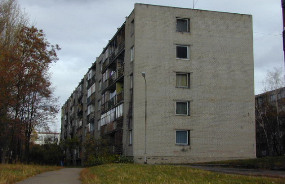 Nuotrauka
