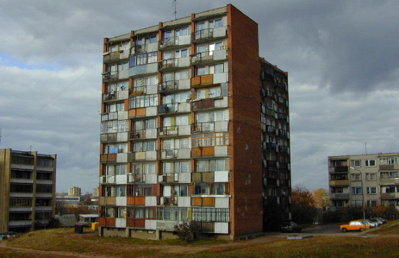 Nuotrauka