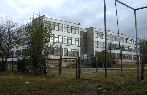 Nuotrauka