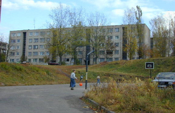 Nuotrauka