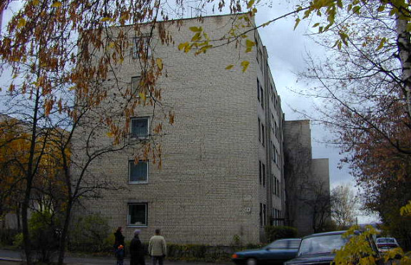 Nuotrauka
