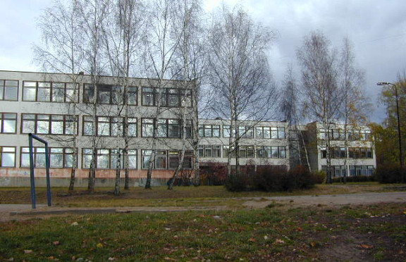Nuotrauka