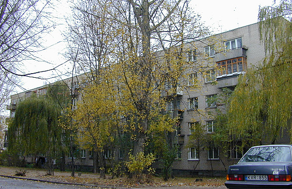 Nuotrauka