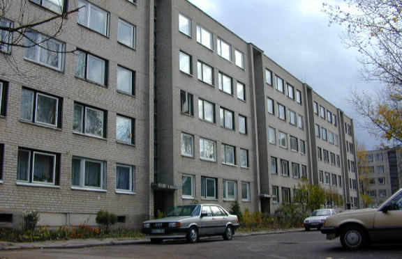 Nuotrauka