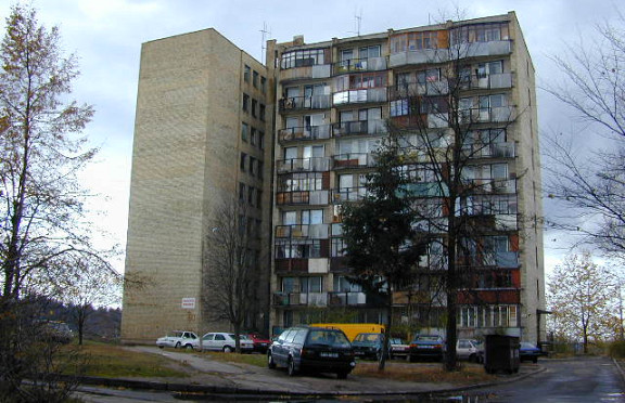 Nuotrauka