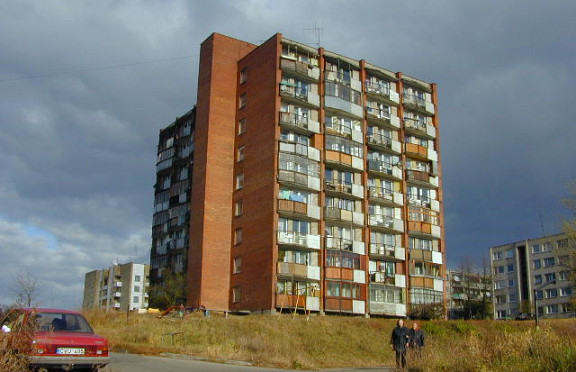 Nuotrauka
