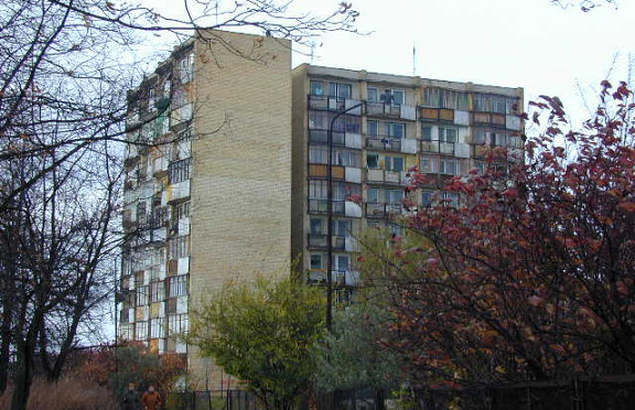 Nuotrauka