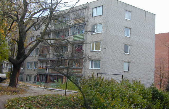 Nuotrauka