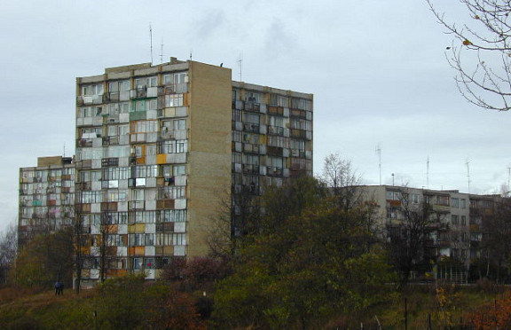 Nuotrauka