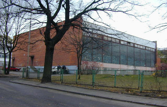 Nuotrauka