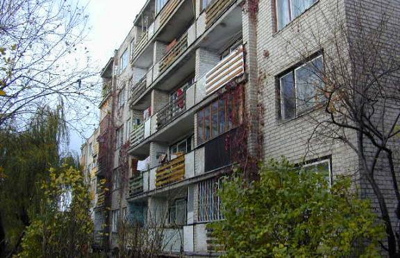 Nuotrauka