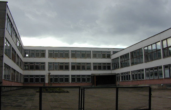 Nuotrauka