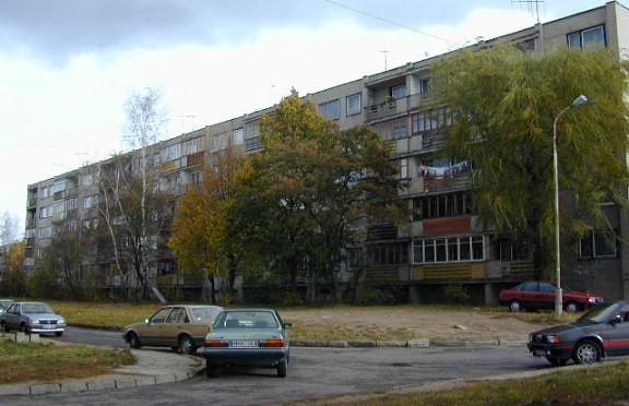 Nuotrauka