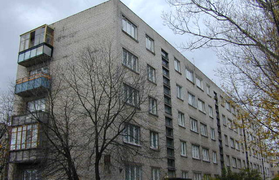 Nuotrauka