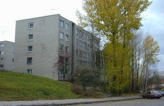 Nuotrauka