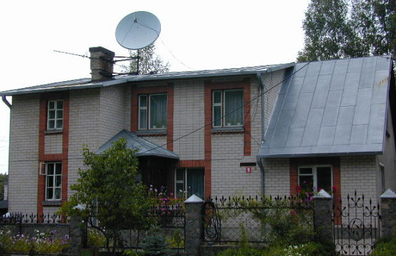 Nuotrauka