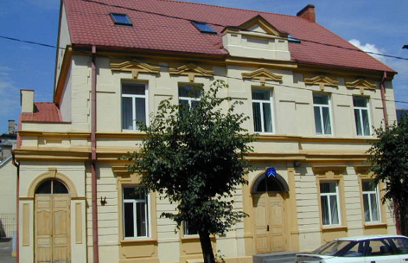 Nuotrauka