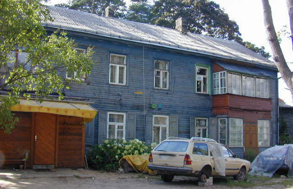 Nuotrauka