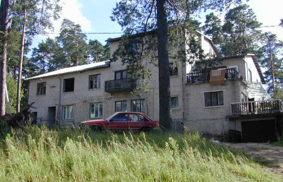 Nuotrauka