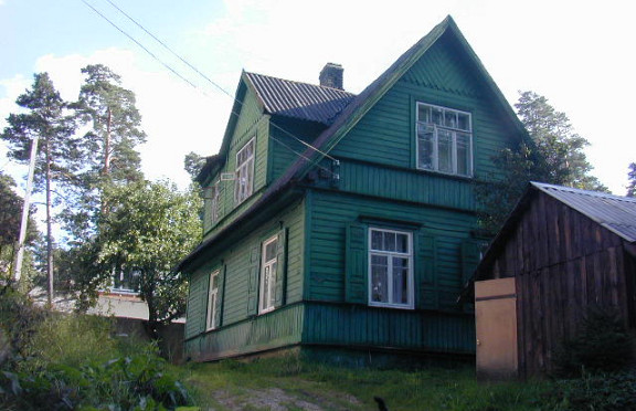 Nuotrauka