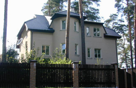 Nuotrauka