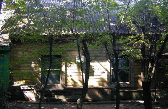 Nuotrauka