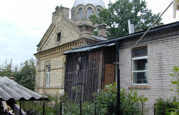 Nuotrauka