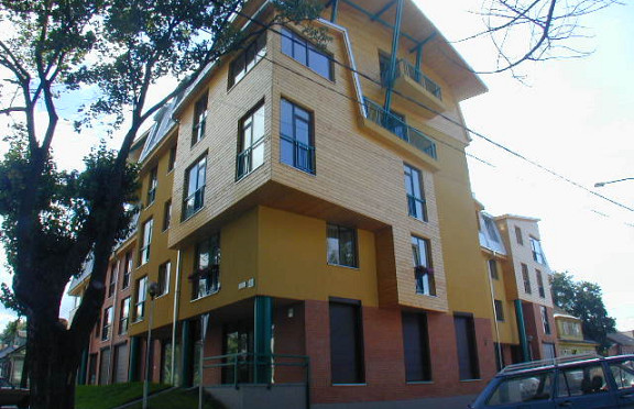 Nuotrauka
