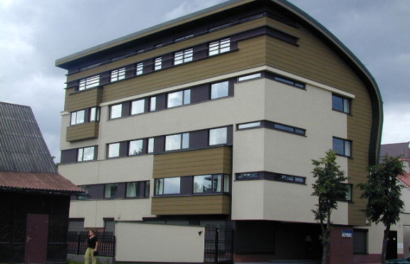 Nuotrauka