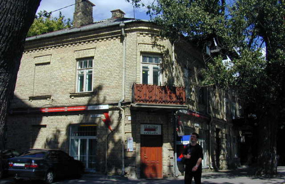 Nuotrauka