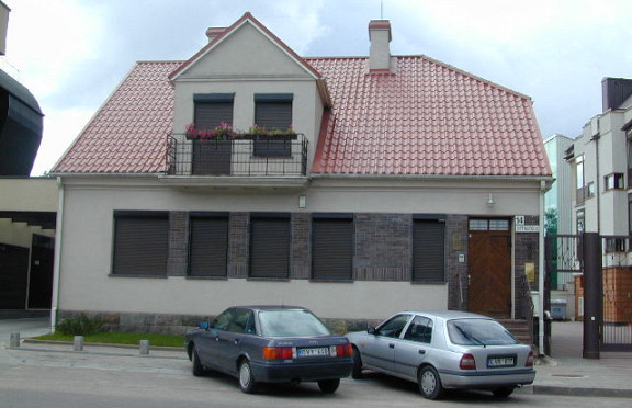 Nuotrauka