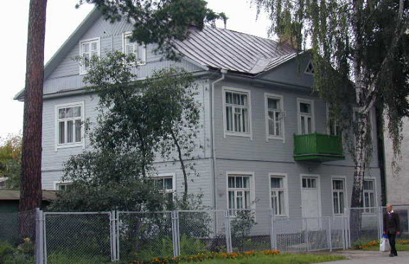 Nuotrauka