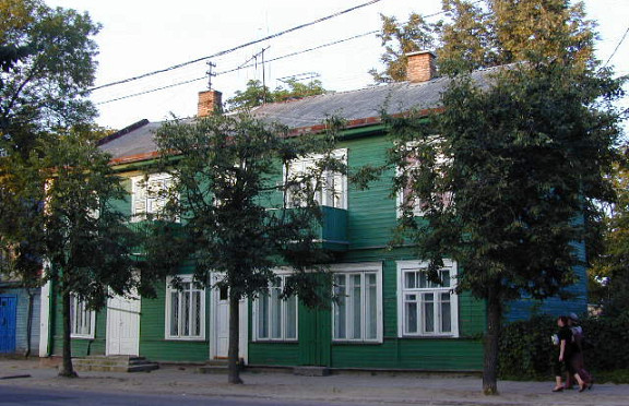 Nuotrauka