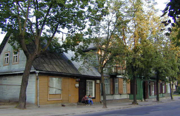 Nuotrauka