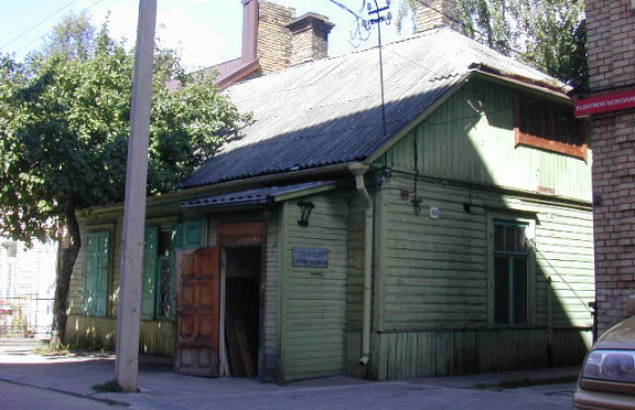 Nuotrauka