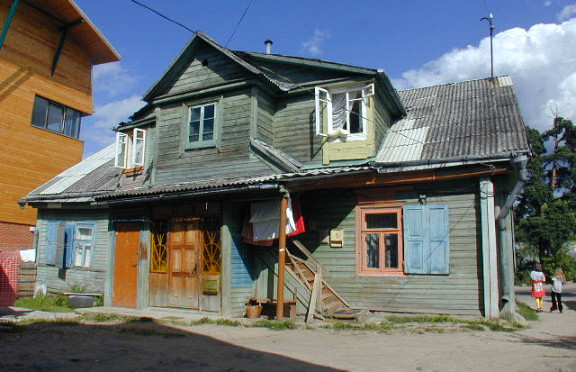 Nuotrauka