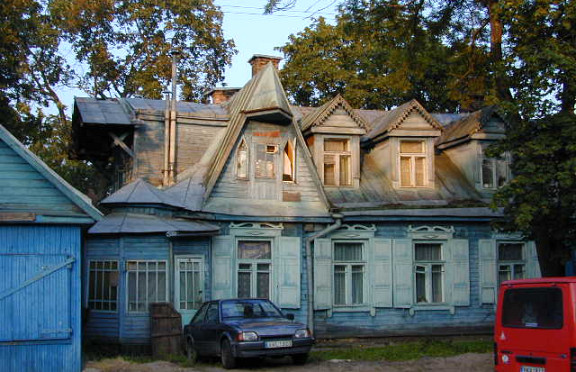 Nuotrauka
