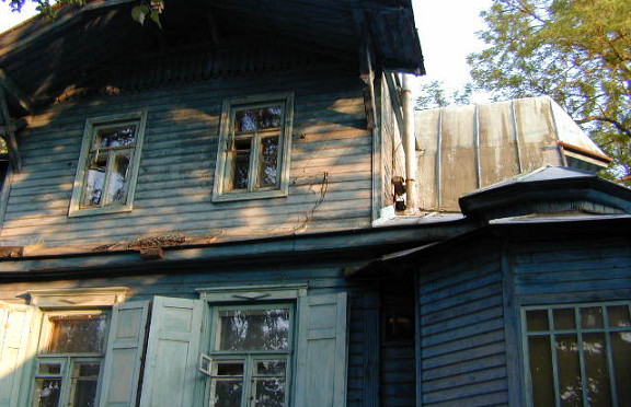 Nuotrauka