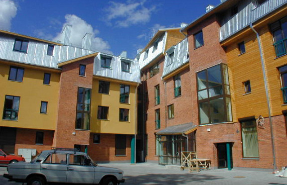 Nuotrauka